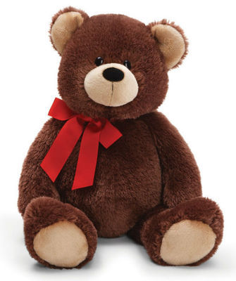 缤纷玩具，传递温暖 义乌市缤纷玩具厂专业供应多样毛绒公仔